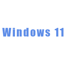 windows11